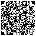 QR code with Kyle D Pruett MD contacts