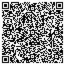 QR code with Wine Savant contacts