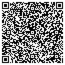 QR code with Fractured Prune contacts
