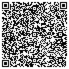 QR code with Erwins Superclean Carpet Care contacts