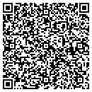 QR code with Landerman & Jarvis Entrmt contacts