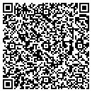 QR code with Mobile Tools contacts
