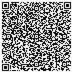 QR code with Holistic Therapy & Spiritual Healing Shop contacts