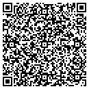 QR code with Vimar Travel Inc contacts