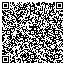 QR code with 29 Rhino LLC contacts