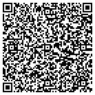 QR code with Dixon Sharisse Group Inc contacts