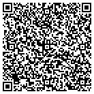 QR code with Wine Shoppe At Green Hills contacts