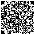 QR code with Gita Inc contacts