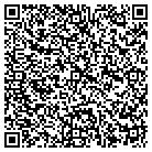 QR code with Expressionsfloors & More contacts