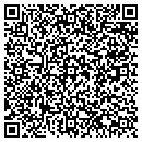 QR code with E-Z Returns LLC contacts