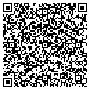 QR code with Dl Pelton & Assoc contacts