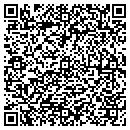 QR code with Jak Realty LLC contacts