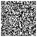 QR code with Yorkshire Liquors contacts
