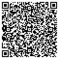 QR code with Arch Advertising Inc contacts
