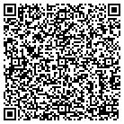 QR code with Driven Properties LLC contacts