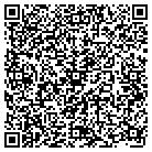 QR code with Key West Paranormal Society contacts