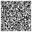 QR code with Falcon Floors contacts