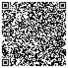 QR code with Bayer Cropscience LP contacts
