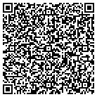 QR code with Dolan Moving & Storage Inc contacts