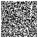 QR code with As&P Advertising contacts