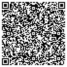 QR code with Brand Value Services Inc contacts