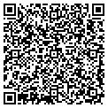 QR code with Bodega's contacts