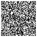 QR code with Jamestown Valley Realty LLC contacts