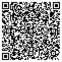 QR code with Eaco Inc contacts