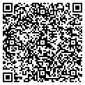 QR code with Boerne Wine CO contacts