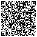 QR code with Carlson Wagonlit contacts