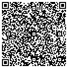 QR code with Fantasic Floors & More contacts