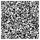 QR code with Brian Ramsay Marketing contacts