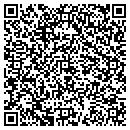 QR code with Fantasy Tours contacts
