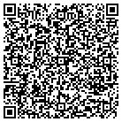 QR code with Eaglestone Realty Advisors LLC contacts