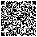 QR code with Boldwerks LLC contacts