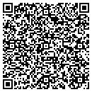 QR code with Brian R Tompkins contacts
