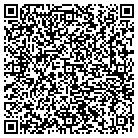 QR code with Echelon Properties contacts