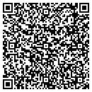 QR code with Kathy's Mini Donuts contacts