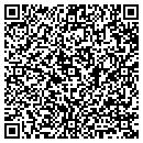 QR code with Aural Piano Tuning contacts