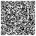 QR code with Fine Line Flooring LLC contacts