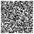 QR code with Robert Yosky Production contacts