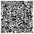 QR code with 1 Trick Pony contacts