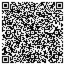 QR code with 230 Third Avenue contacts