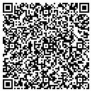QR code with Jeremy Real Est LLC contacts