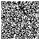 QR code with Mrs B's Donuts contacts