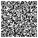 QR code with Floor Care contacts