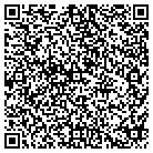 QR code with Bulletproof Marketing contacts