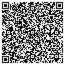 QR code with Debi's Travels contacts