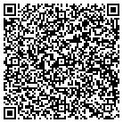 QR code with Redding Elementary School contacts