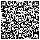 QR code with Floor Chore contacts
